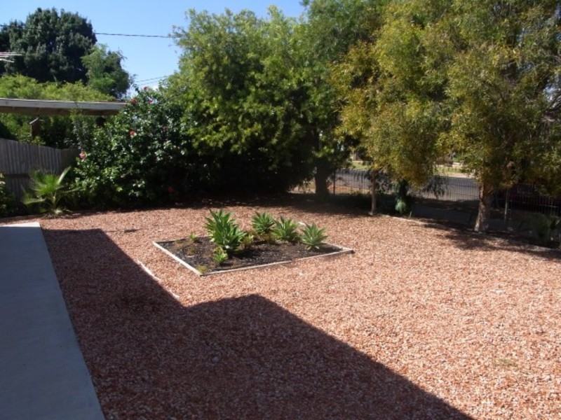 10 Brown Street, Mildura VIC 3500