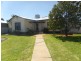 16 Heron Avenue, Mildura VIC 3500