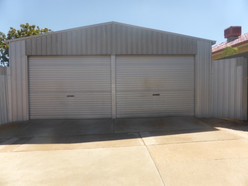 16 Heron Avenue, Mildura VIC 3500