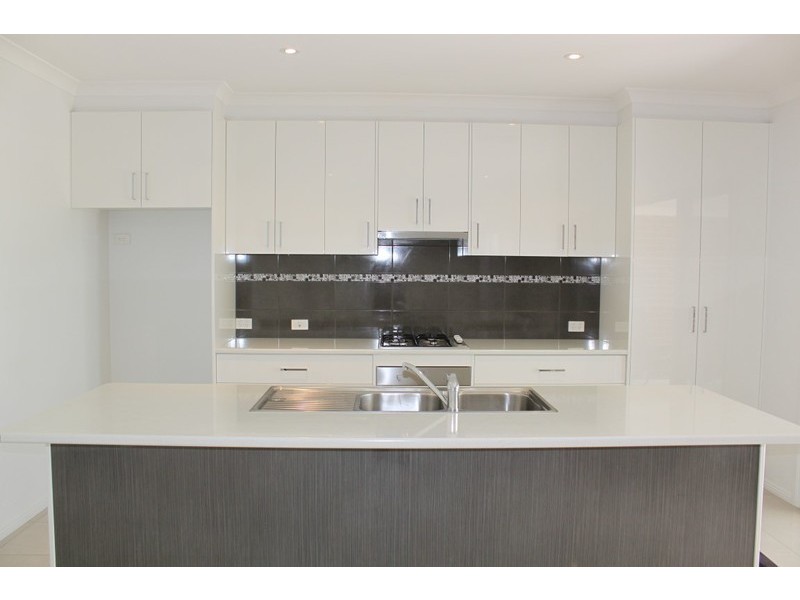 6/11 Wisteria Way, Mildura VIC 3500