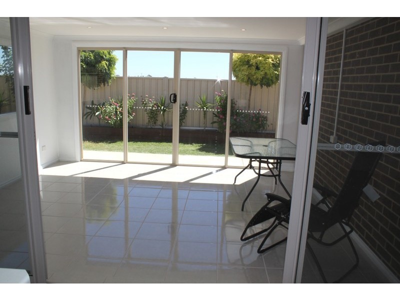 6/11 Wisteria Way, Mildura VIC 3500