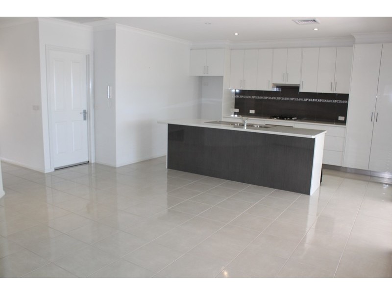 6/11 Wisteria Way, Mildura VIC 3500