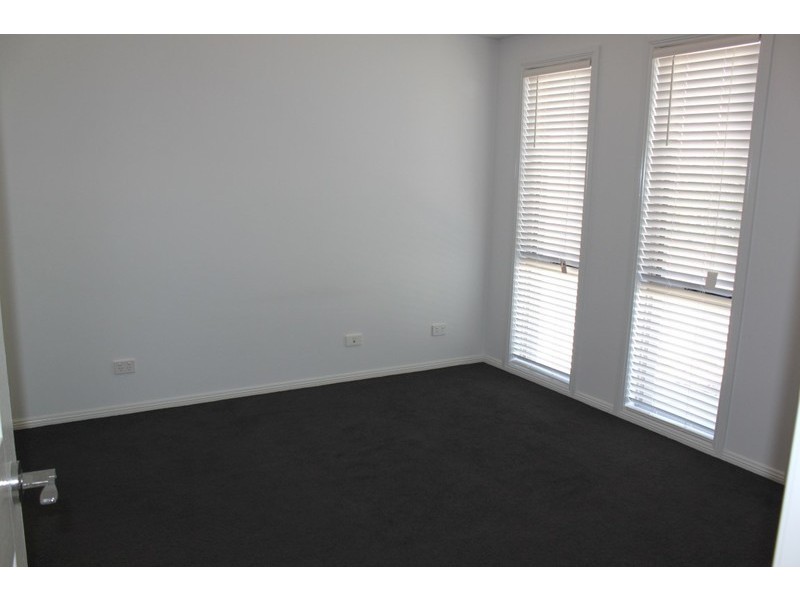 6/11 Wisteria Way, Mildura VIC 3500