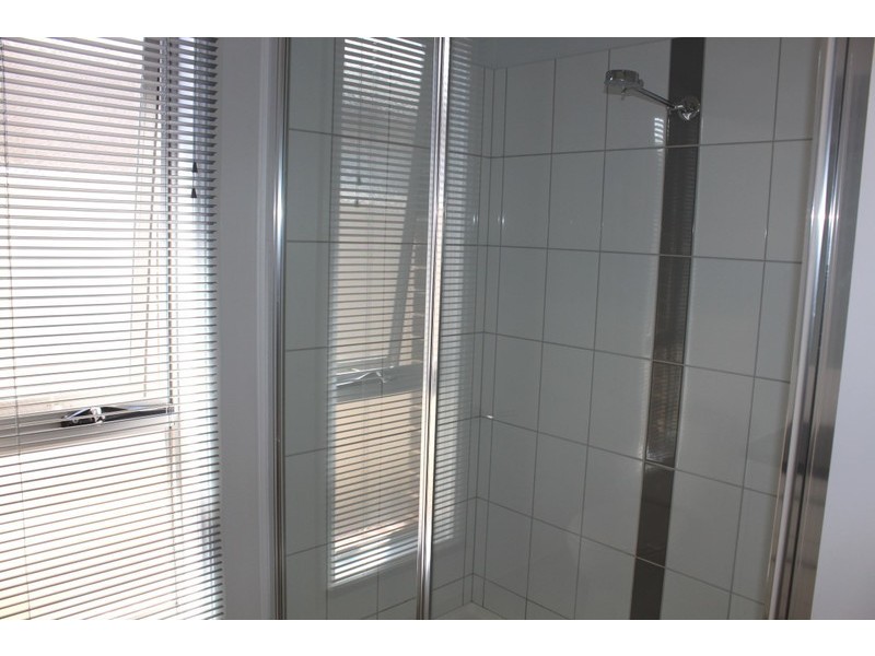 6/11 Wisteria Way, Mildura VIC 3500