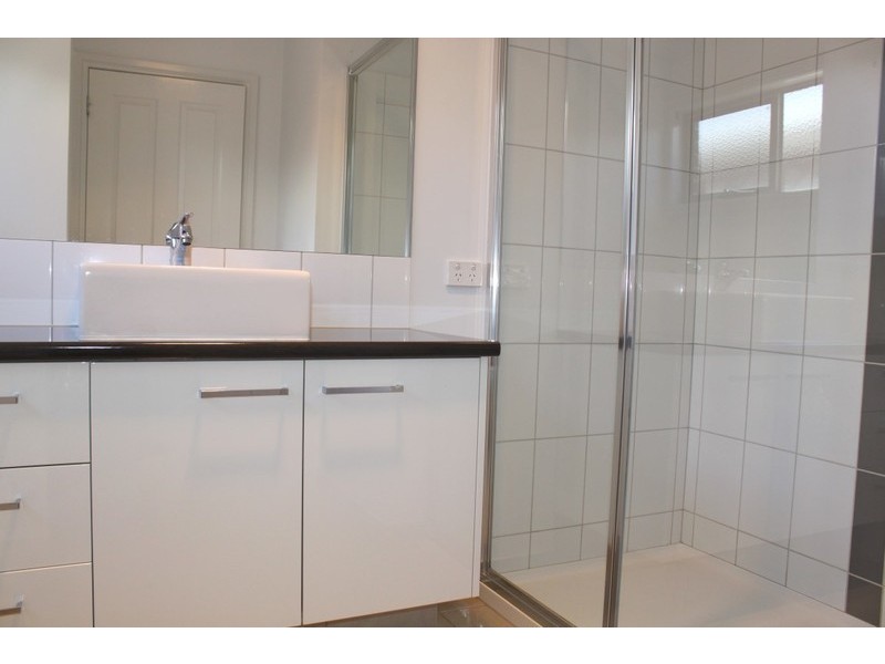 6/11 Wisteria Way, Mildura VIC 3500