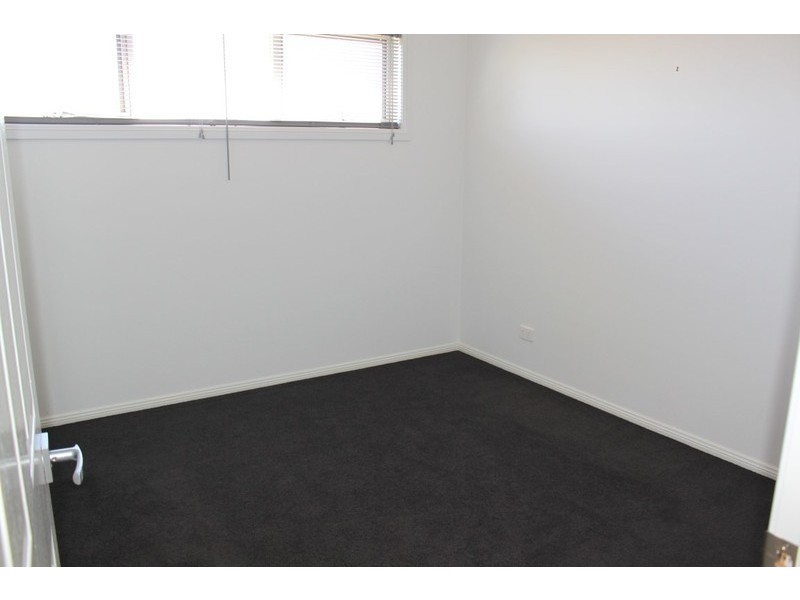 6/11 Wisteria Way, Mildura VIC 3500