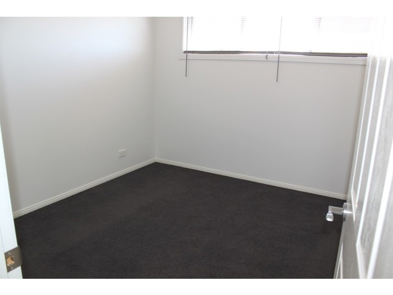 6/11 Wisteria Way, Mildura VIC 3500