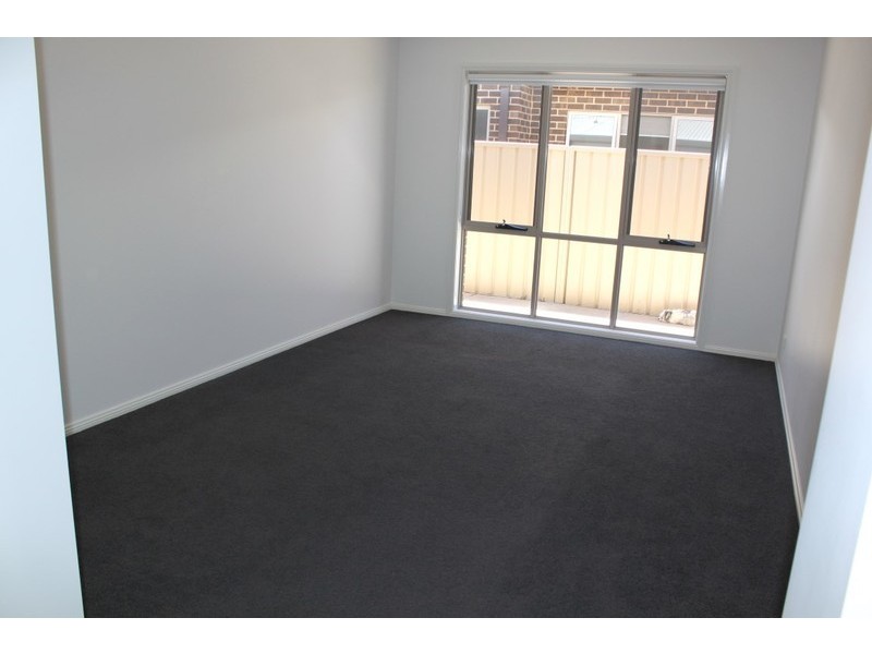 6/11 Wisteria Way, Mildura VIC 3500