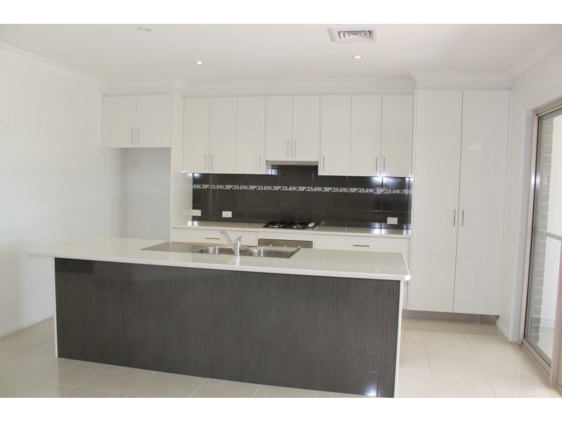 6/11 Wisteria Way, Mildura VIC 3500