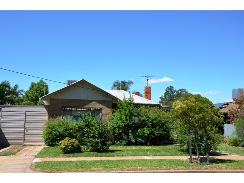 234  Seventh Street, Mildura VIC 3500