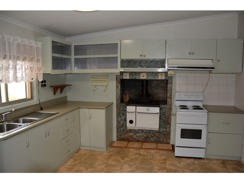 234  Seventh Street, Mildura VIC 3500