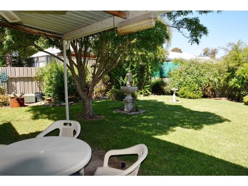 234  Seventh Street, Mildura VIC 3500