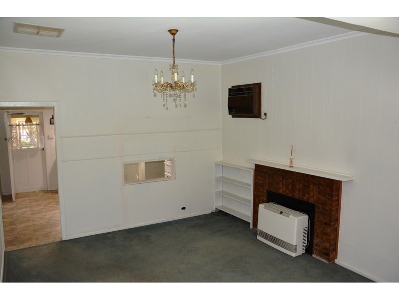 234  Seventh Street, Mildura VIC 3500