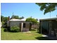 234  Seventh Street, Mildura VIC 3500