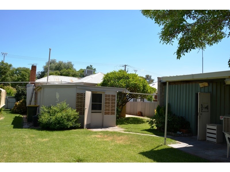 234  Seventh Street, Mildura VIC 3500