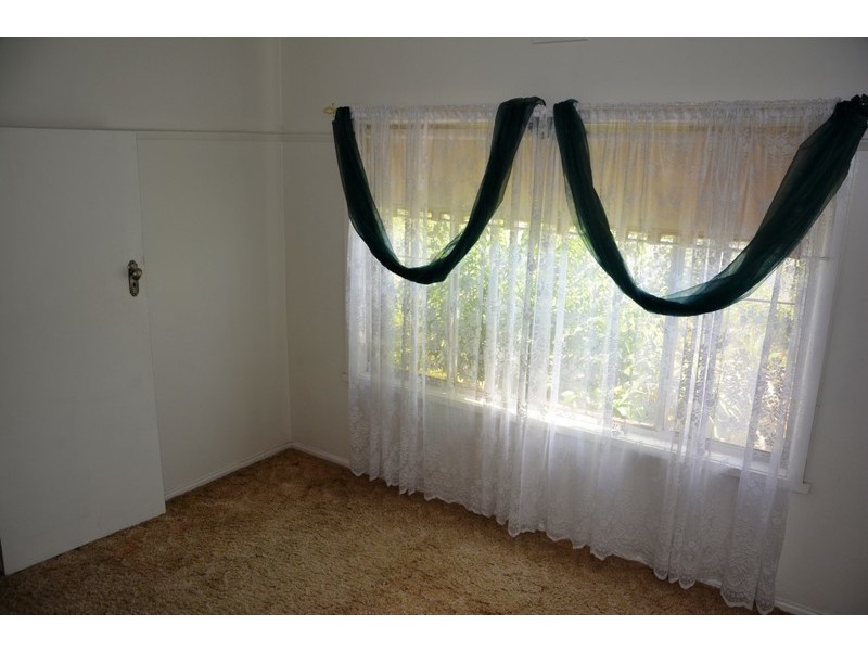 234  Seventh Street, Mildura VIC 3500