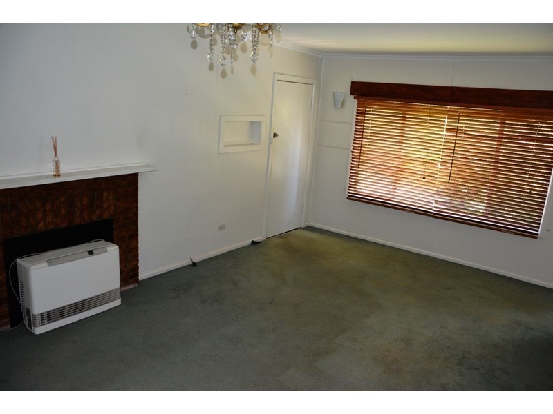 234  Seventh Street, Mildura VIC 3500