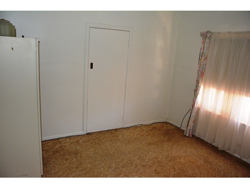 234  Seventh Street, Mildura VIC 3500