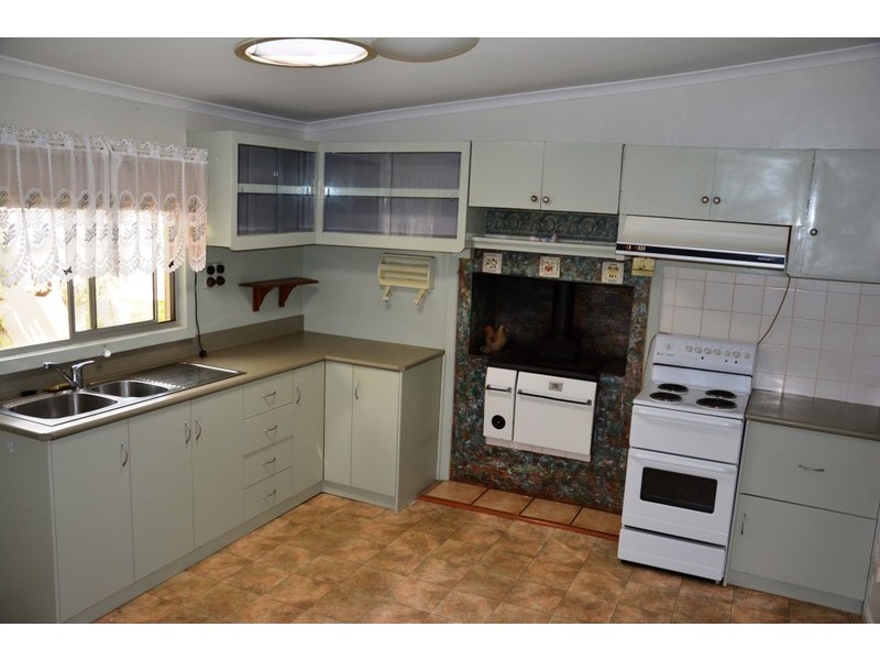 234  Seventh Street, Mildura VIC 3500