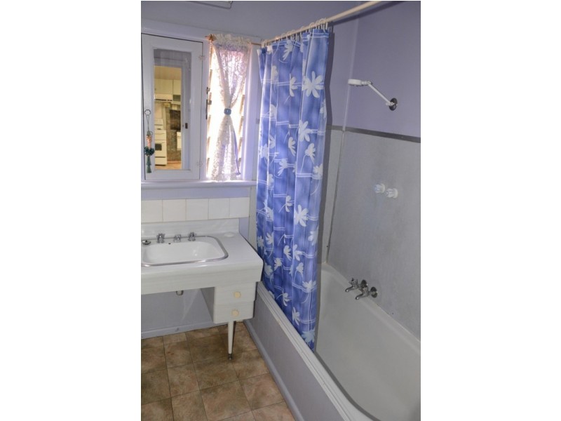 234  Seventh Street, Mildura VIC 3500