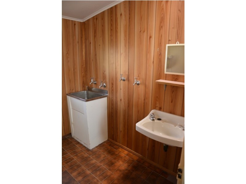 234  Seventh Street, Mildura VIC 3500