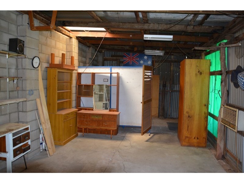 234  Seventh Street, Mildura VIC 3500