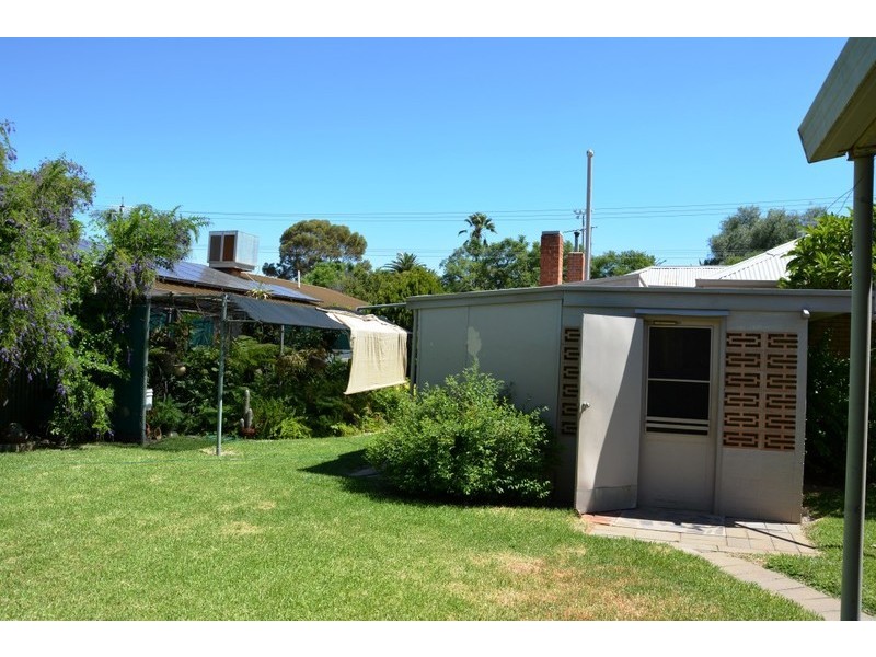 234  Seventh Street, Mildura VIC 3500