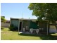 234  Seventh Street, Mildura VIC 3500