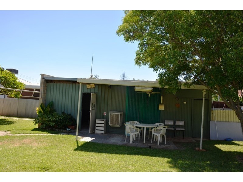 234  Seventh Street, Mildura VIC 3500