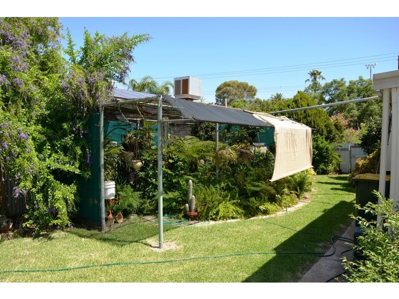 234  Seventh Street, Mildura VIC 3500