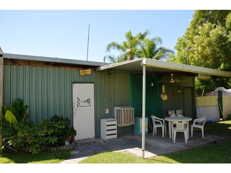 234  Seventh Street, Mildura VIC 3500