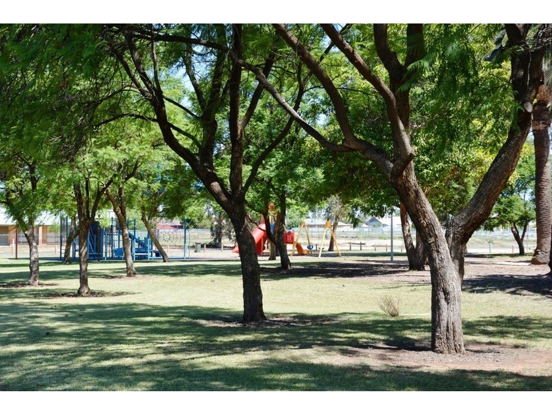 234  Seventh Street, Mildura VIC 3500