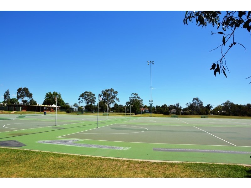 234  Seventh Street, Mildura VIC 3500