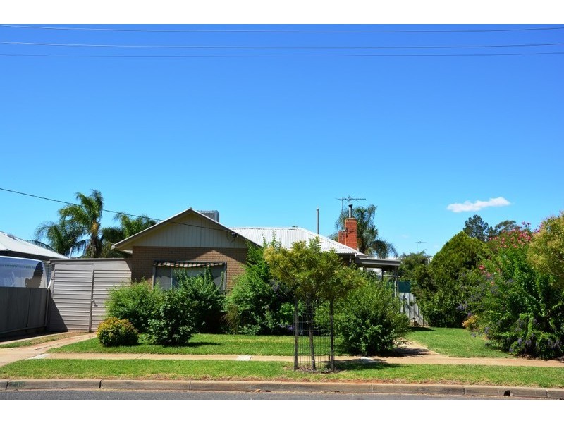 234  Seventh Street, Mildura VIC 3500
