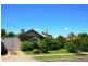 234  Seventh Street, Mildura VIC 3500