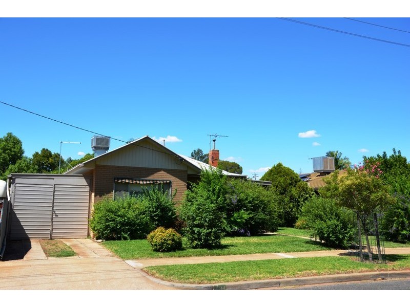 234  Seventh Street, Mildura VIC 3500