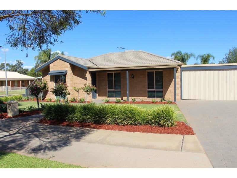 328  Ontario Avenue, Mildura VIC 3500