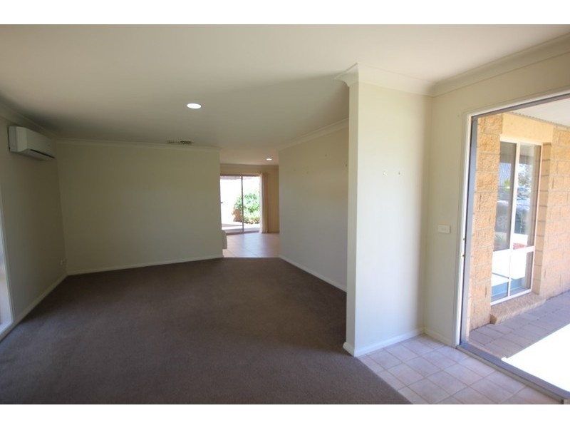 328  Ontario Avenue, Mildura VIC 3500