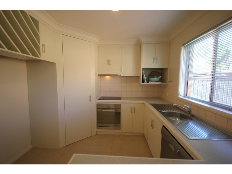 328  Ontario Avenue, Mildura VIC 3500