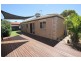 328  Ontario Avenue, Mildura VIC 3500