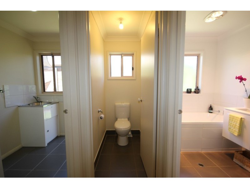 328  Ontario Avenue, Mildura VIC 3500