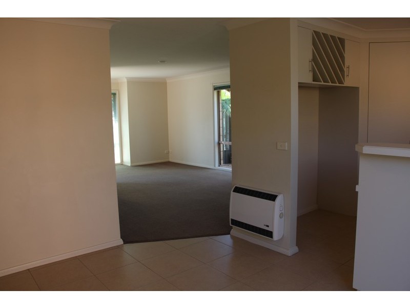 328  Ontario Avenue, Mildura VIC 3500