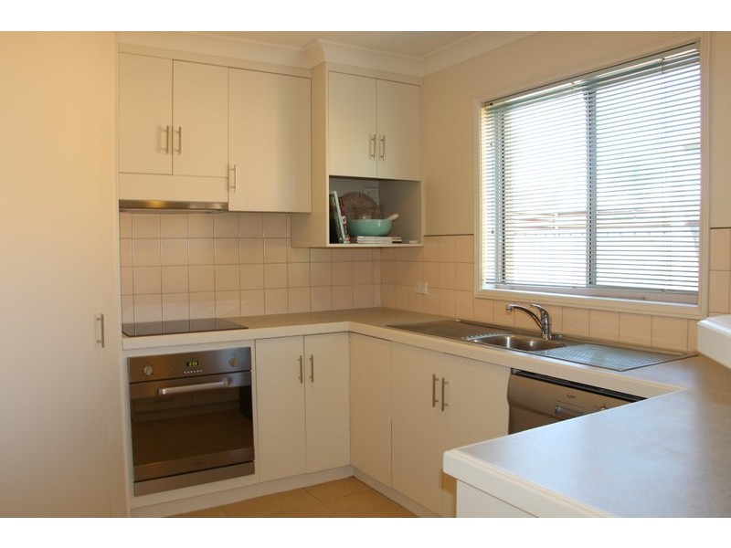 328  Ontario Avenue, Mildura VIC 3500