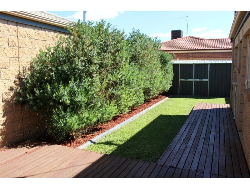 328  Ontario Avenue, Mildura VIC 3500