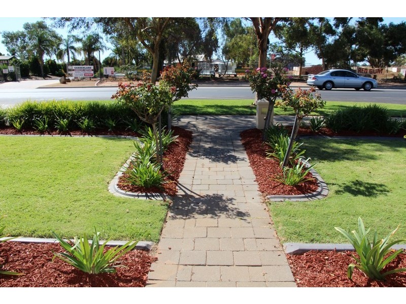 328  Ontario Avenue, Mildura VIC 3500