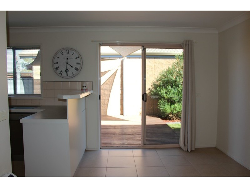 328  Ontario Avenue, Mildura VIC 3500