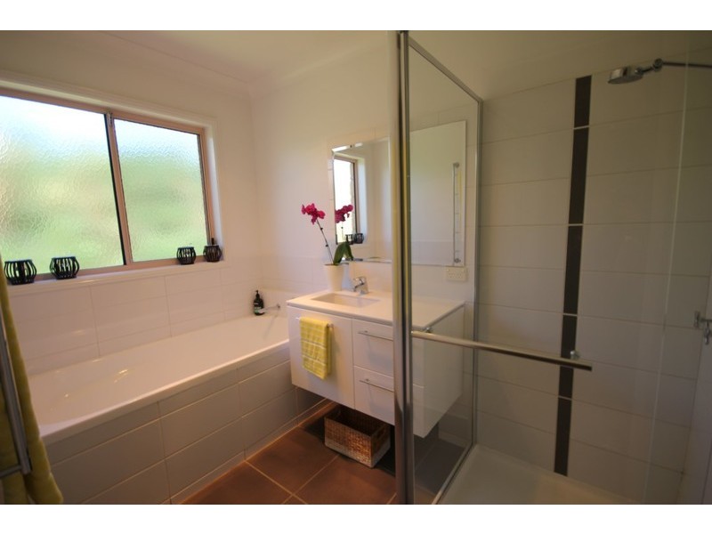 328  Ontario Avenue, Mildura VIC 3500