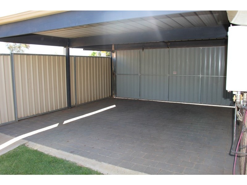 328  Ontario Avenue, Mildura VIC 3500