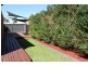 328  Ontario Avenue, Mildura VIC 3500