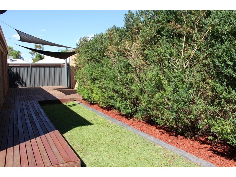 328  Ontario Avenue, Mildura VIC 3500